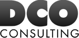 DCO CONSULTING De Bock & Partner GmbH