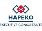 Hapeko Hanseatisches Personalkontor GmbH