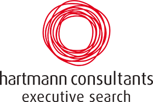 hartmann consultants GmbH & Co. KG