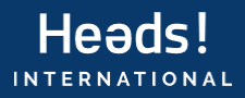 Heads! GmbH & Co. KG