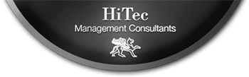 HiTec Consult GmbH