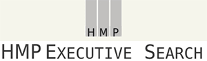 HMP Executive Search