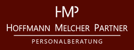 HMP Personalberatung GmbH & Co. KG