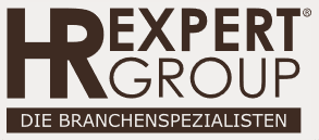 HR - Expertgroup Executive Search & Consulting GbR