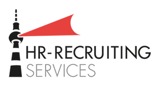 HR-Recruiting Services GmbH