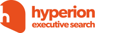 Hyperion Executive Search