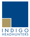 Indigo Headhunters GmbH & Co. KG