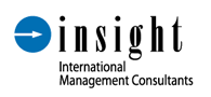 Insight / Rabe Pietzcker Strunck Collegen GmbH