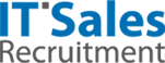 IT SALES Recruitment GmbH