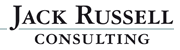 Jack Russel Consulting GmbH