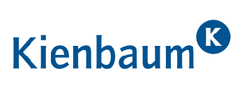 Kienbaum Consultants International GmbH