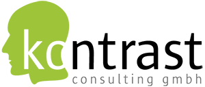 Kontrast Consulting GmbH