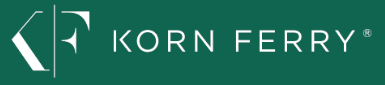 Korn Ferry