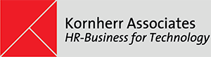 Kornherr Associates GmbH