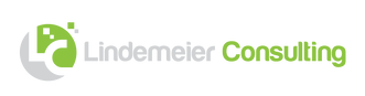 LINDEMEIER CONSULTING