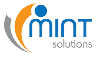 MINT Solutions GmbH