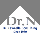 Dr. Newzella Consulting