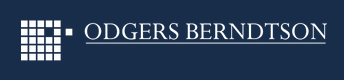 Odgers Berndtson Unternehmensberatung GmbH