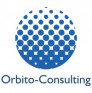 Orbito-Consulting-Personalberatung