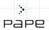 PAPE Consulting Group AG Personalberatung
