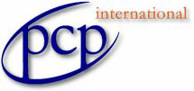 pcp international