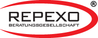 REPEXO GmbH & Co. KG