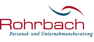 Rohrbach Personal- und Unternehmensberatung