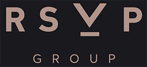 RSVP Group AG