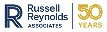 Russell Reynolds Associates