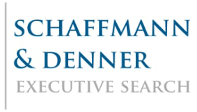 Schaffmann & Denner Executive Search