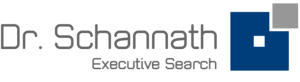 Dr. Schannath Executive Search