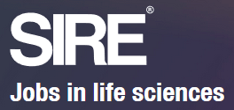 SIRE Life Sciences Deutschland GmbH