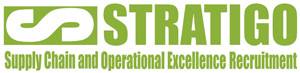 Stratigo Executive Search Personalberatung