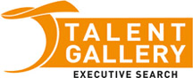 Talent-Gallery GmbH