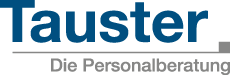 Tauster GmbH