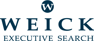 Dr. Weick Executive Search GmbH