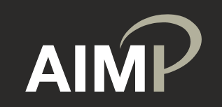 AIMP - Association of Interim Management Professionals
