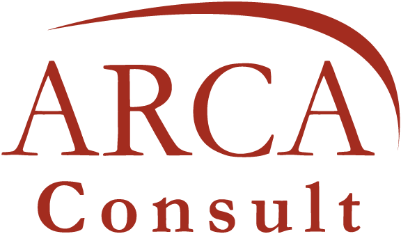 ARCA-Consult GmbH