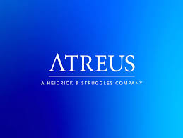 Atreus Interim Management
