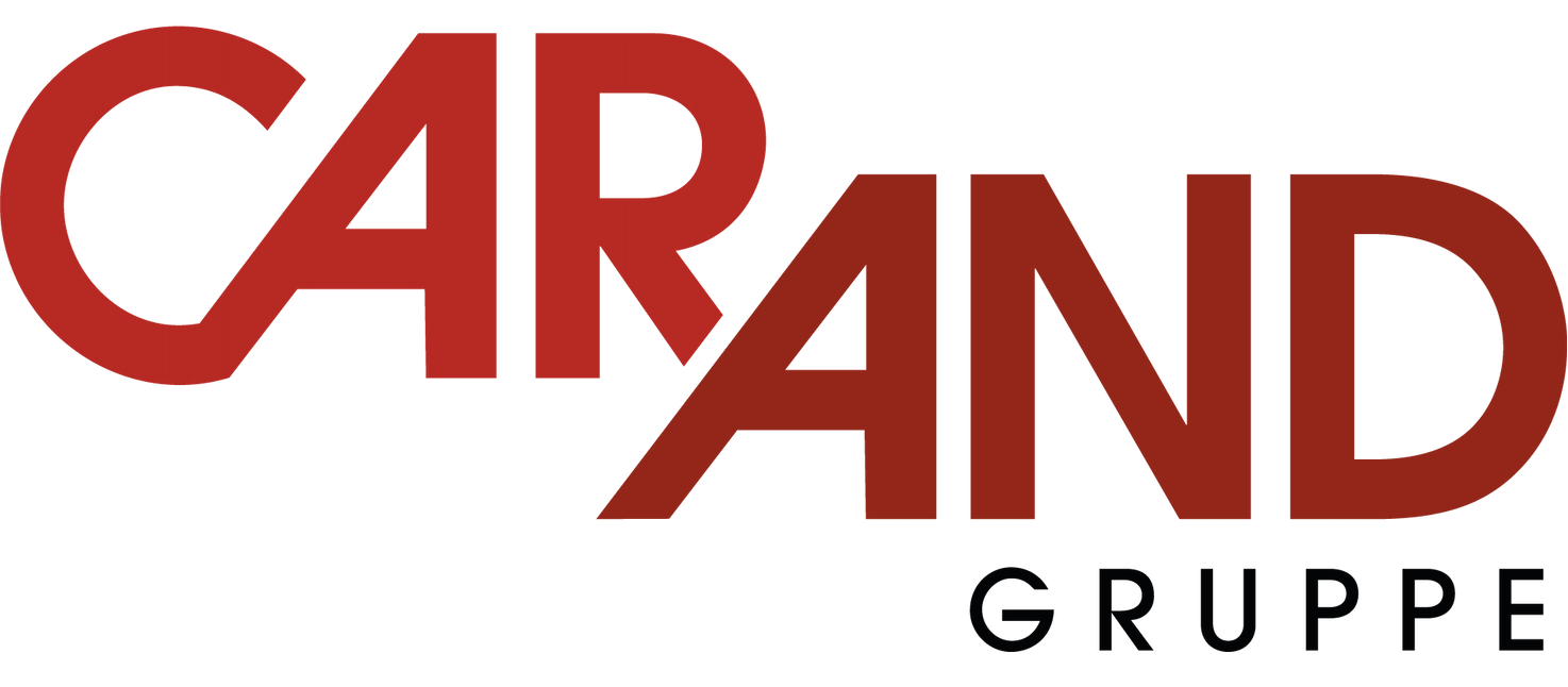 CARAND-Gruppe