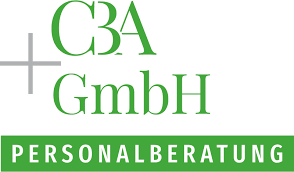 CBA Personalberatung GmbH