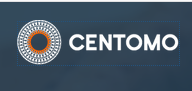 Centomo GmbH & Co. KG 