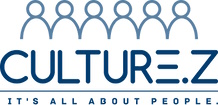 CULTURE.Z GmbH