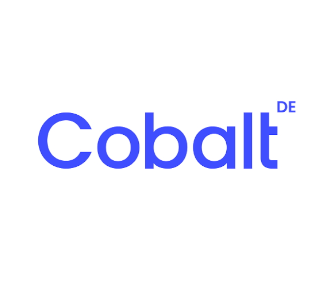 Cobalt Deutschland GmbH