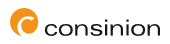 consinion GmbH