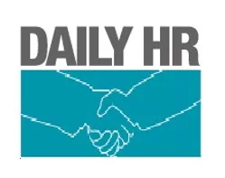 Daily HR GmbH