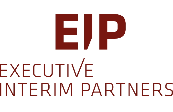 Executive Interim Partners