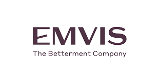 Emvis AG