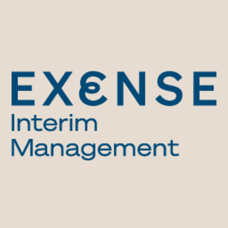 Exense GmbH