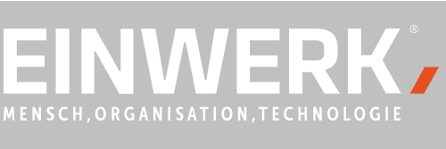EINWERK - eine Marke der Incospro GmbH